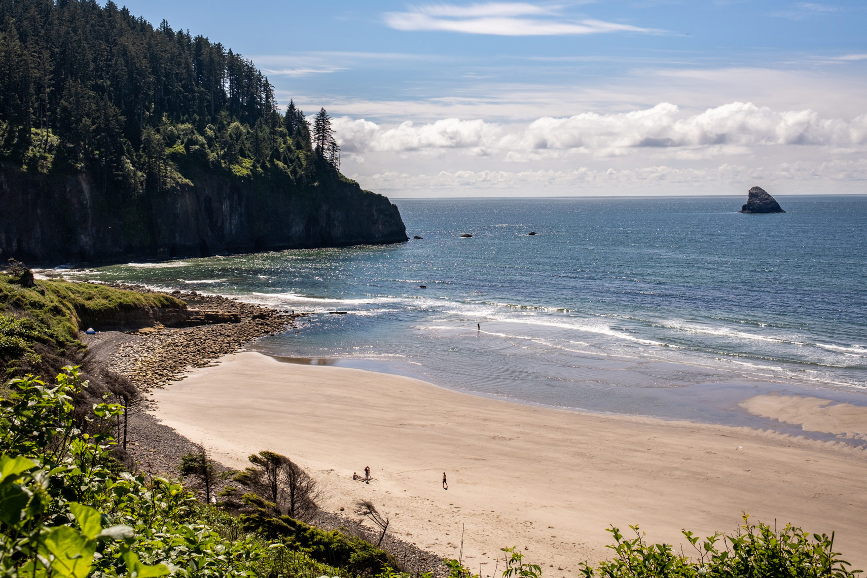 20220705-CAPE-MEARES-41