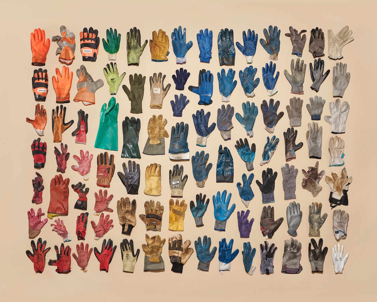 94-gloves-found-while-cycling-jim-golden-thomas-scott