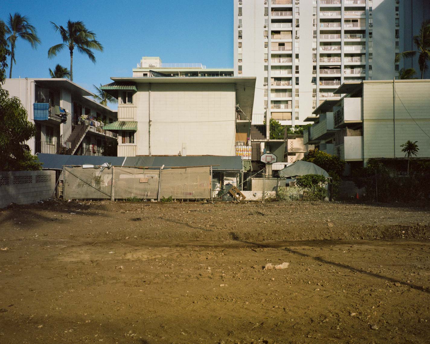 Honolulu_Buildings.jpg