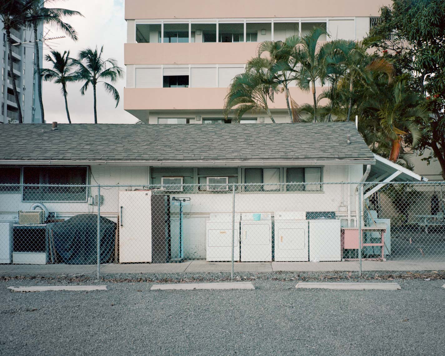 Honolulu_Motel.jpg