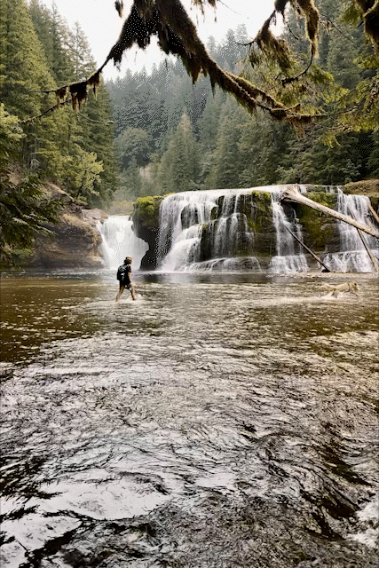LOWER-FALLS