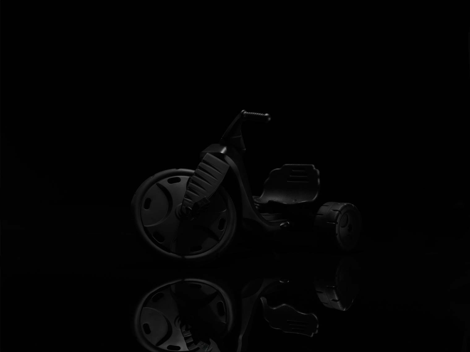 Murdered_Out_Big_Wheel