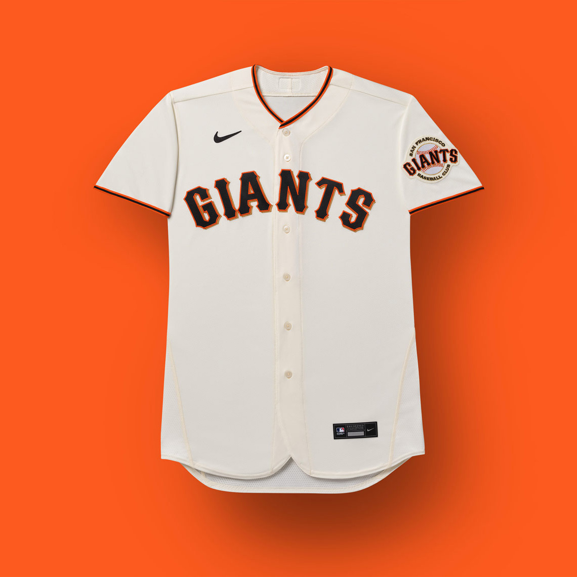 Nike_Jerseys_MajorLeagueBaseball2020-2021_GIANTS-0374