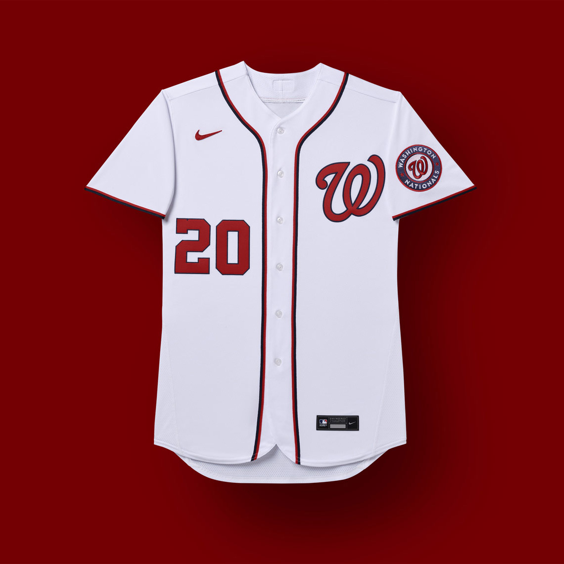 Nike_MajorLeagueBaseball-NATIONALS