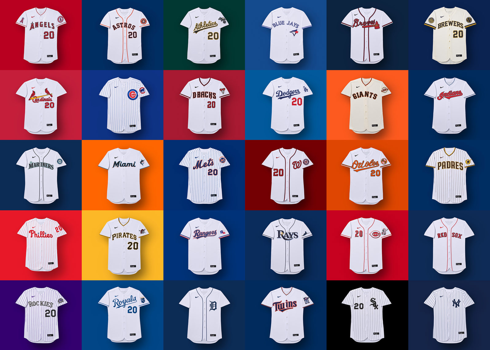 Nike_MajorLeagueBaseball-team-jerseys-grid-2020