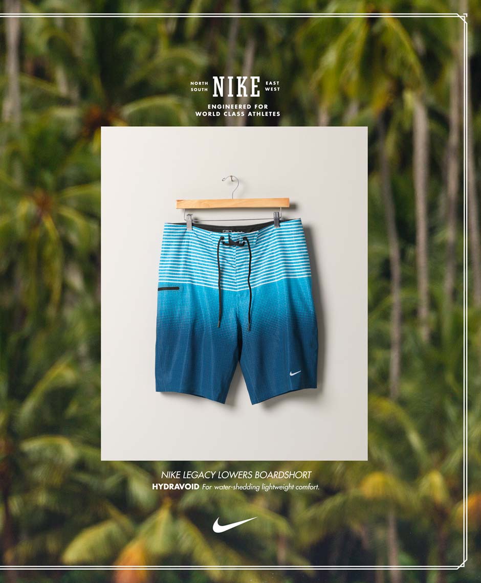 Nike_Surf_Apparel_Photography
