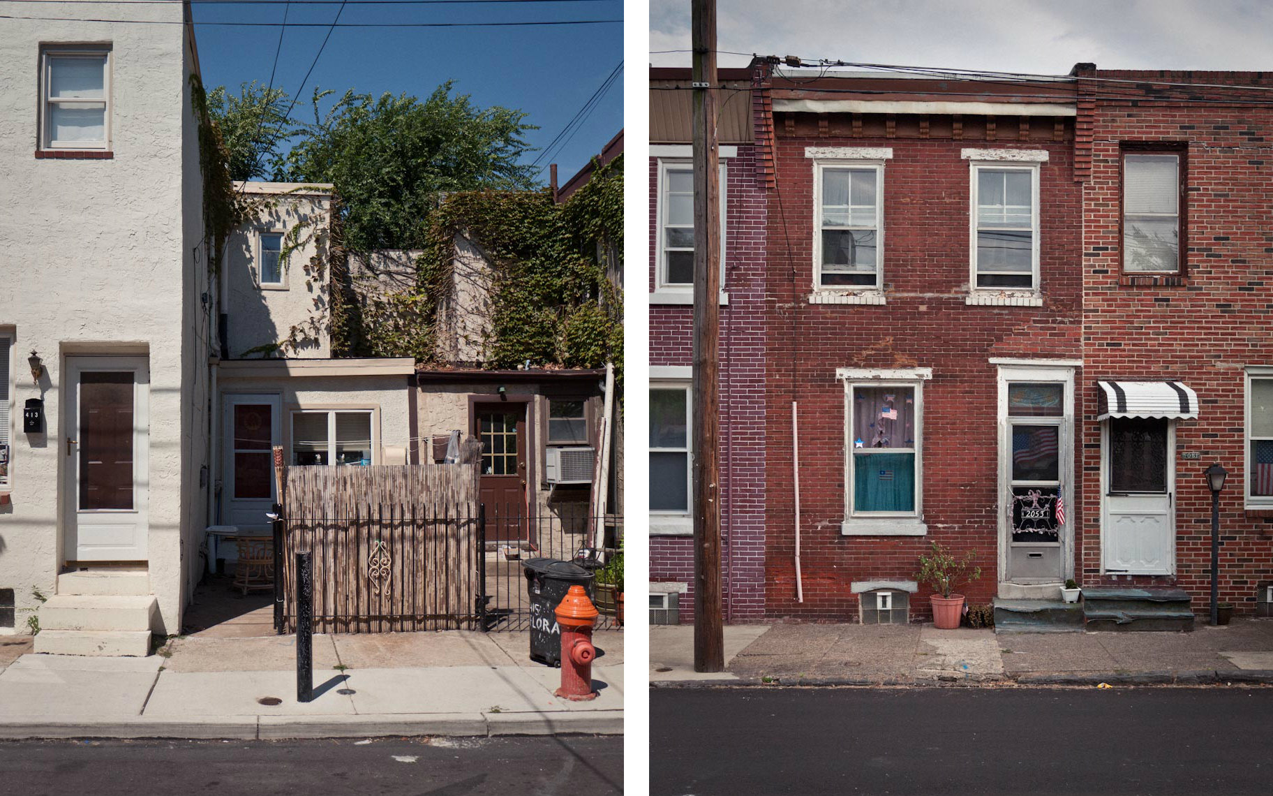 Philadelphia Homes.jpg