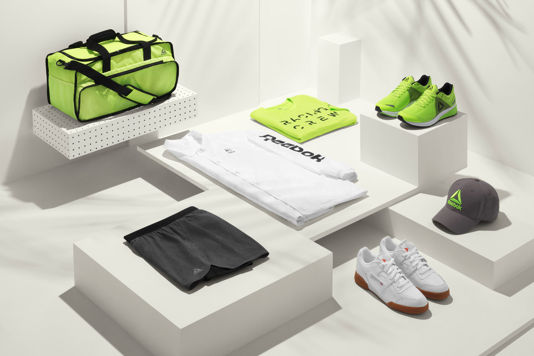 REEBOK-SS19-STORIES-MAY_0205_V2_RGB