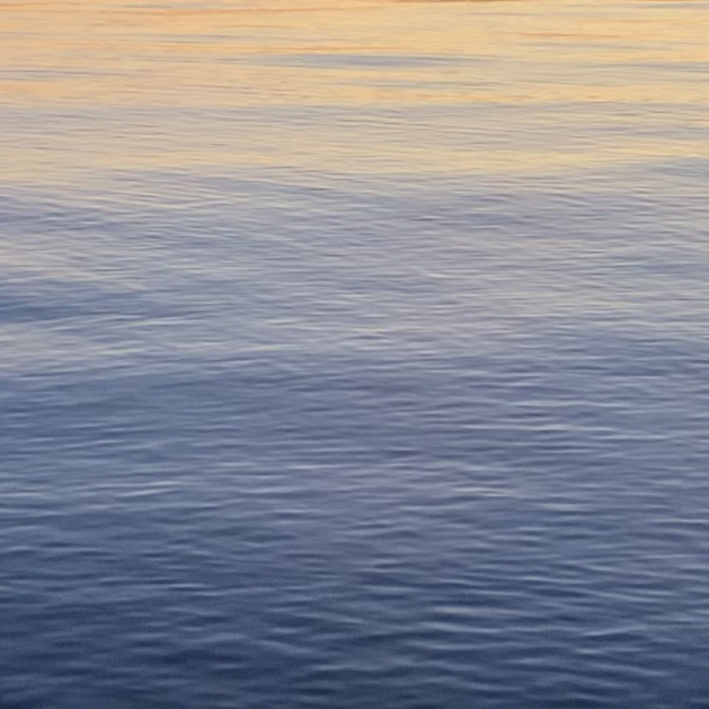 SUNSET-WATER-TIBBS