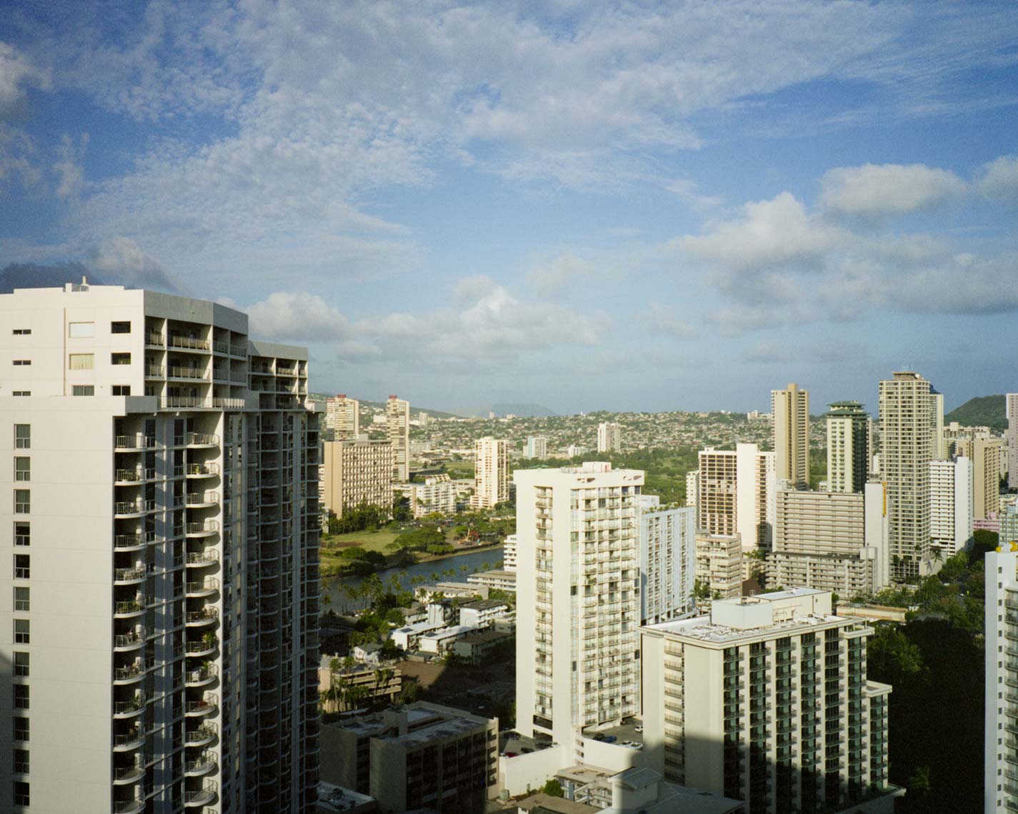 Tropical_Cityscape.jpg