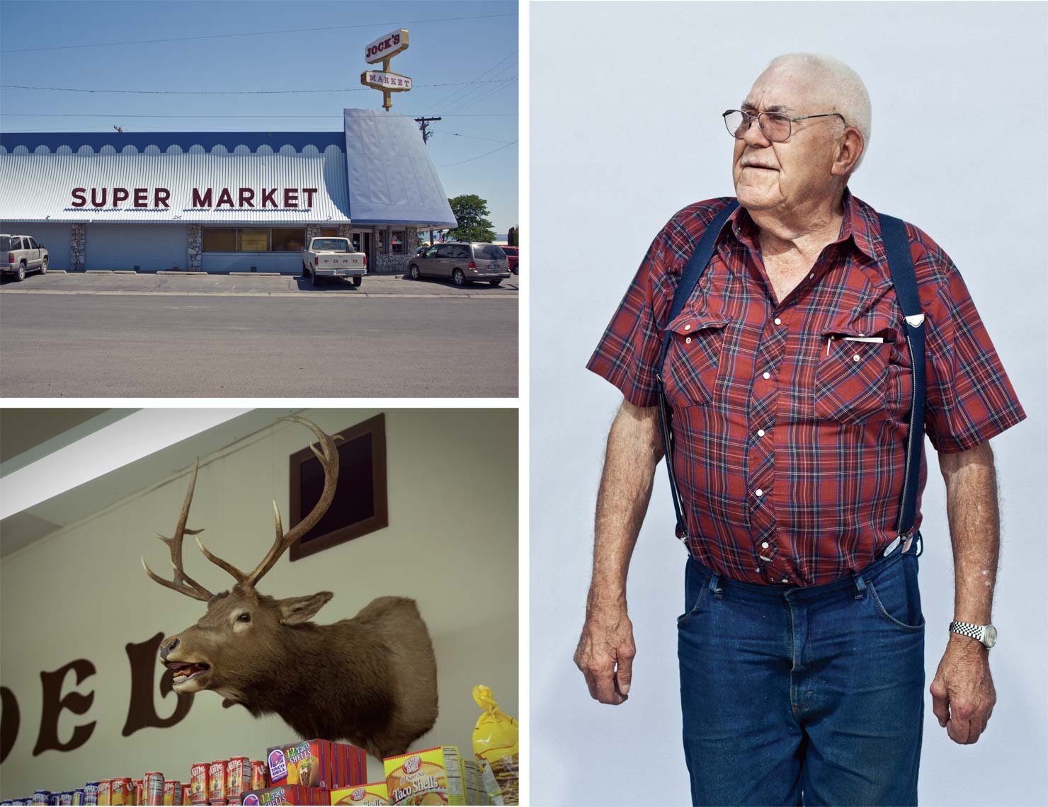 Tulelake_California_2.jpg