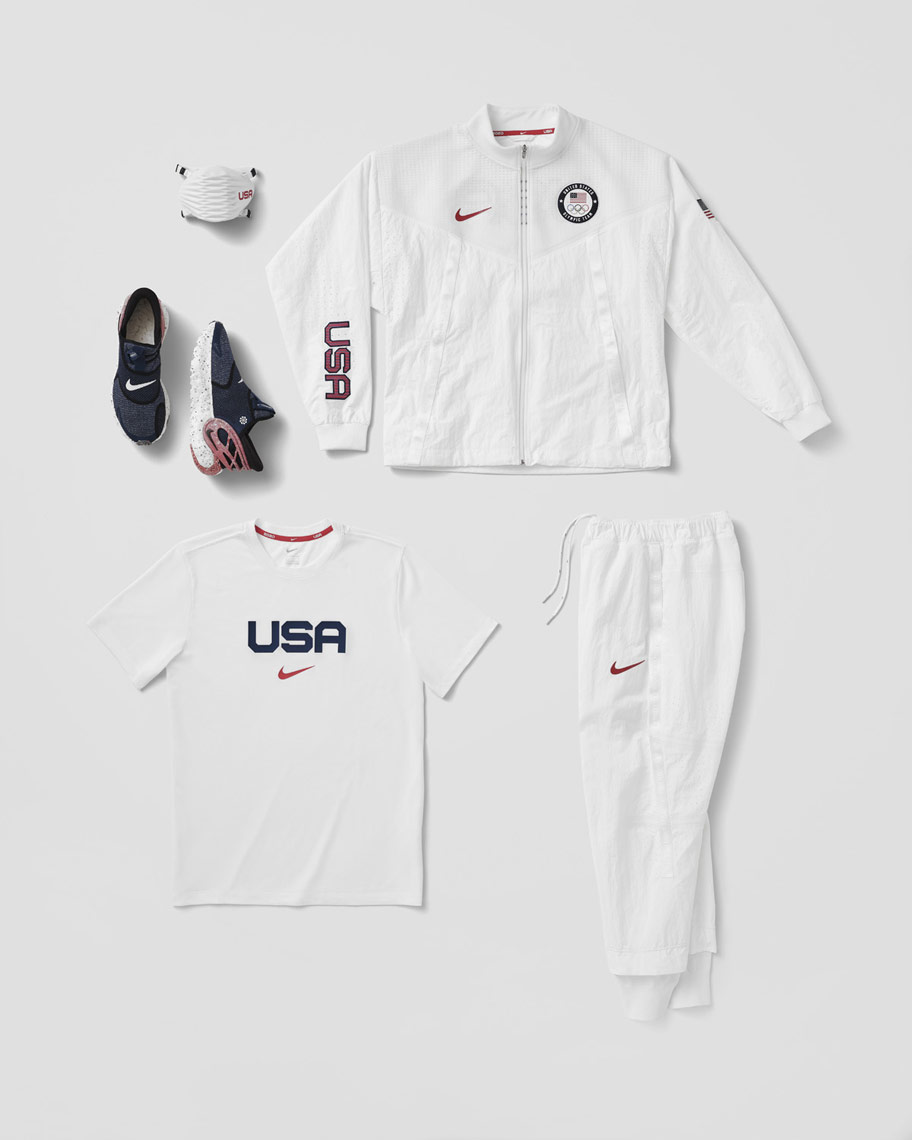 nike-apparel-white-on-white-2020-olympics