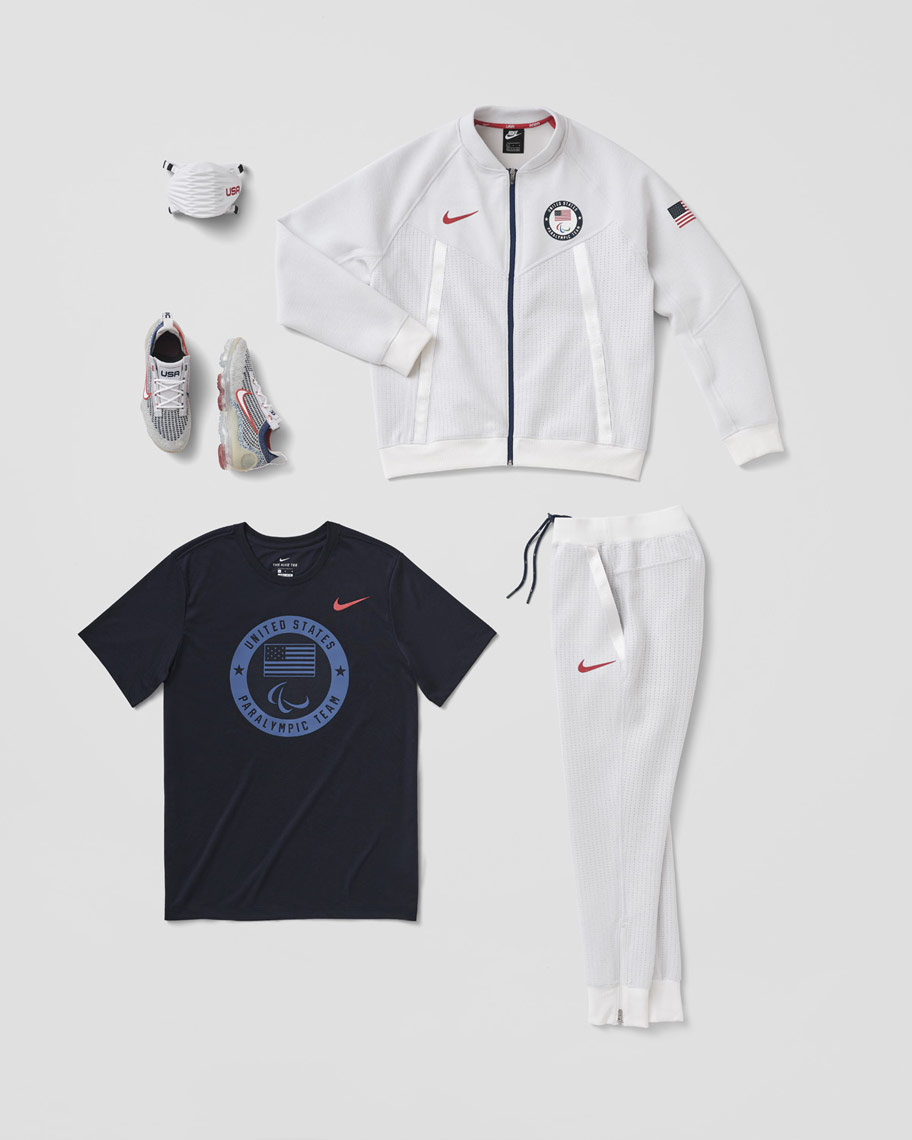 nike-athletic-apparel-tokyo-olympics-2020