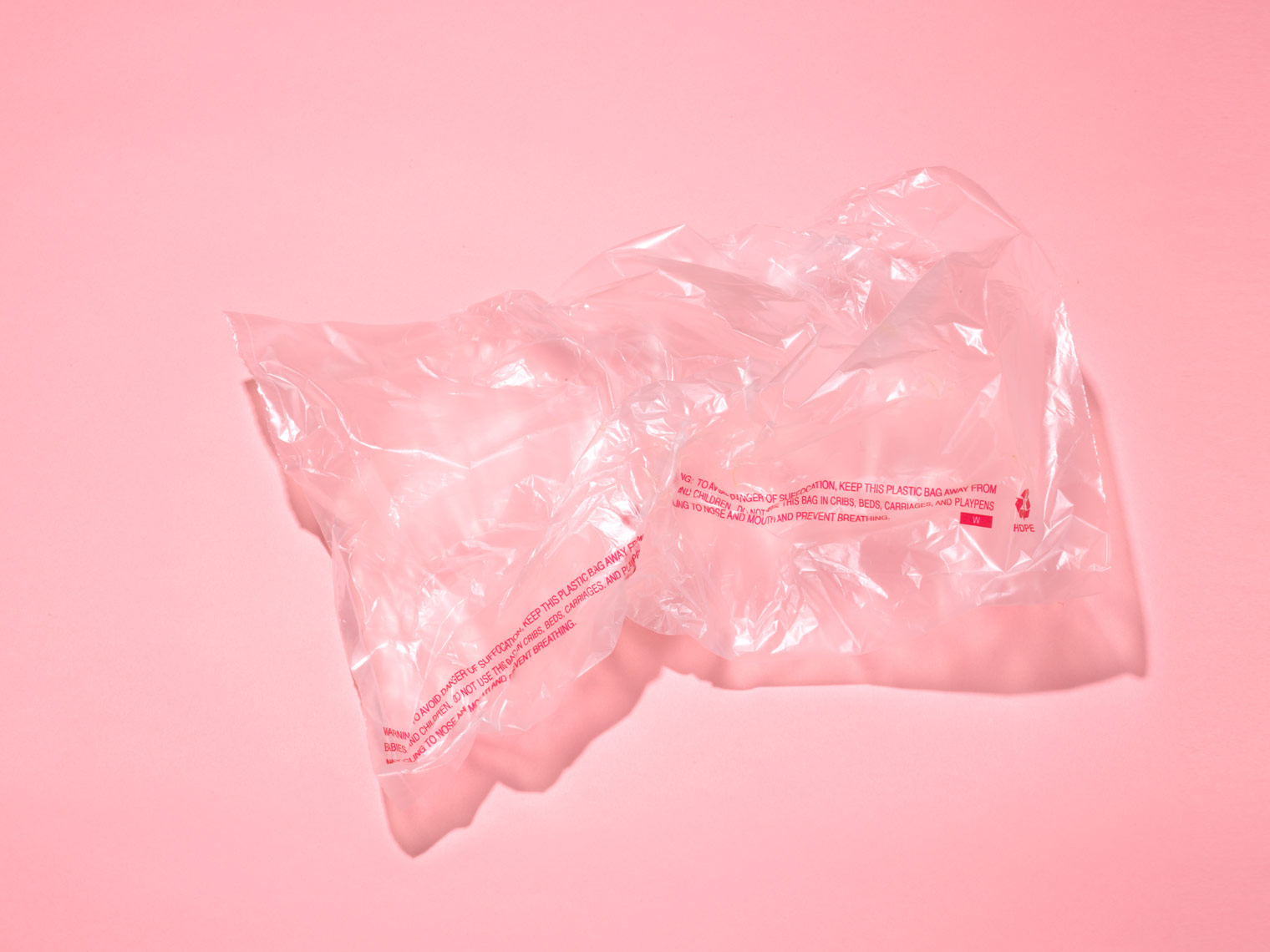 plastic-produce-bag-on-pink-background