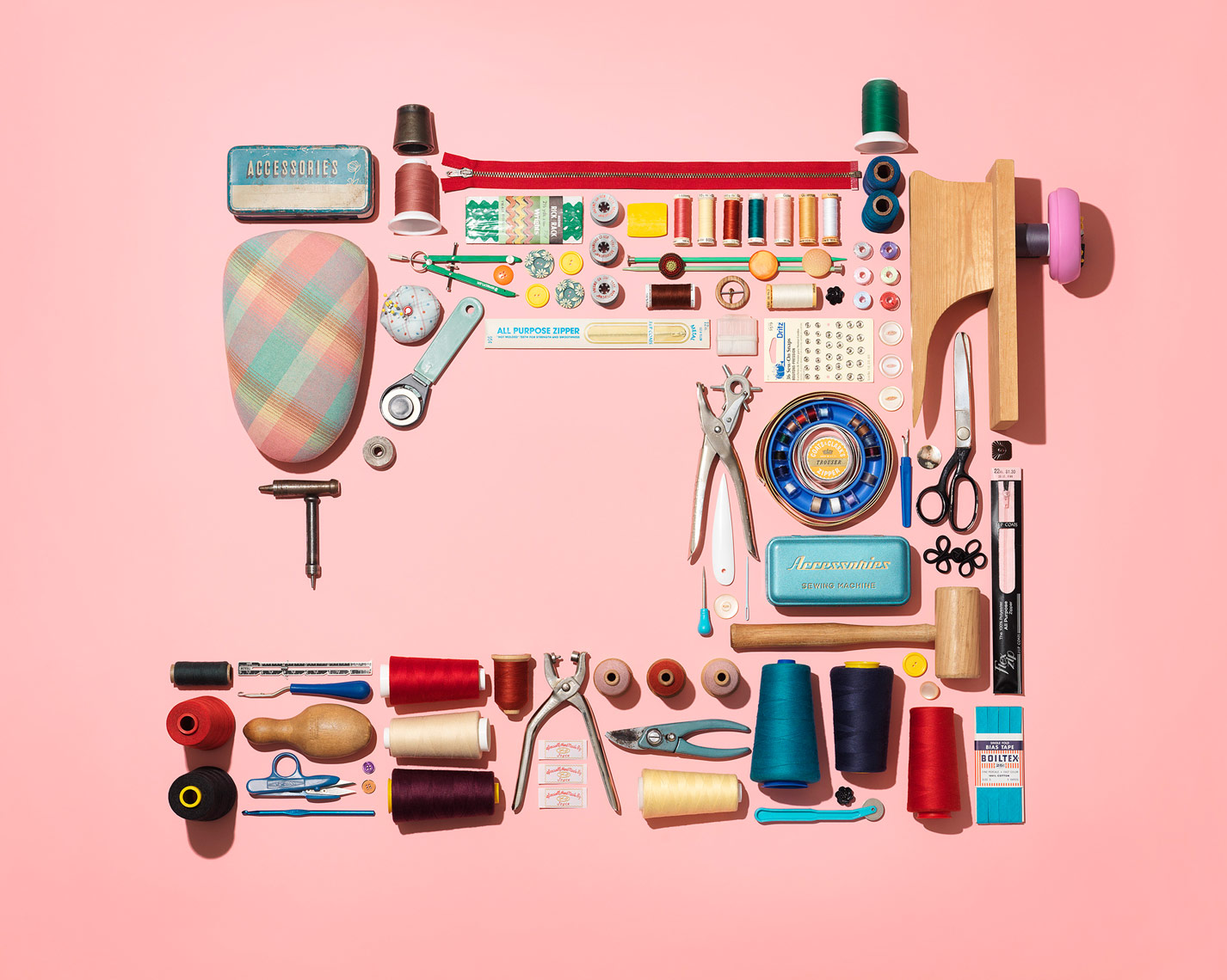 sewing-machine-collection